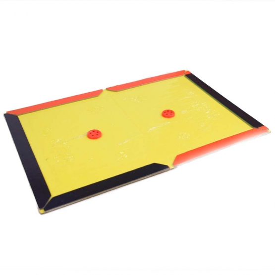 Lepová past na myši 30 ks