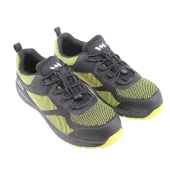  Pracovní boty Panama vel.44