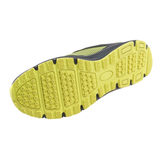  Pracovní boty Panama vel.44