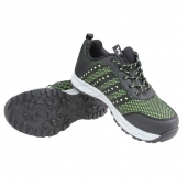 Pracovní boty La Palma vel.44