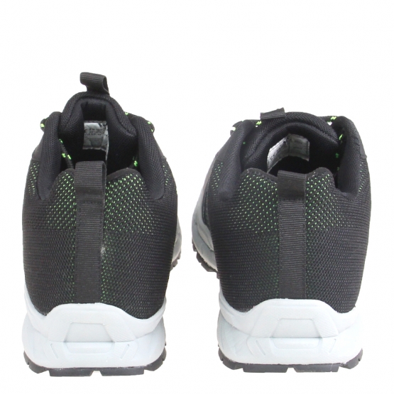 Pracovní boty La Palma vel.46