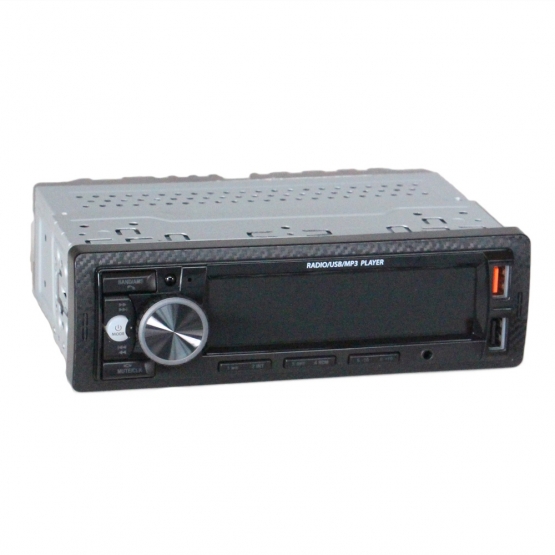 Autorádio MP3 XYY 890