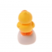 Solární tančící dekorace kačenka