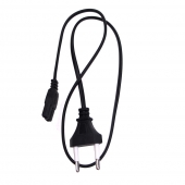 Solární kempingová lucerna G-85 zlatá