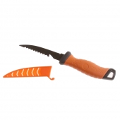 Nůž filetovací 27 cm