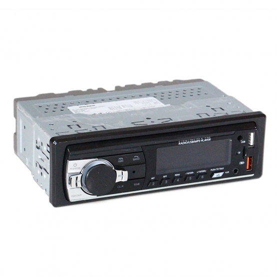 Autorádio MP3 XYY 521