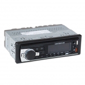 Autorádio MP3 XYY 521