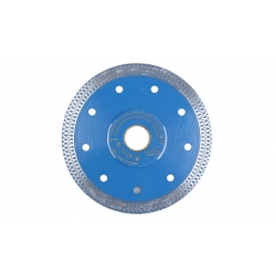 Diamantový řezný kotouč EX-1812
