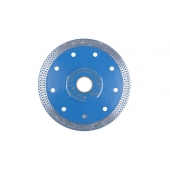 Diamantový řezný kotouč EX-1812