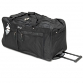 Cestovní taška na kolečkách 239 l