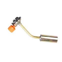 Plynový hořák JL-2009