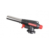 Plynový hořák M-961C