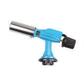 Plynový hořák NO 900