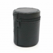 Sada cestovních nerezových panáků