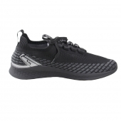 Outdoorové boty LEFKADA vel.46