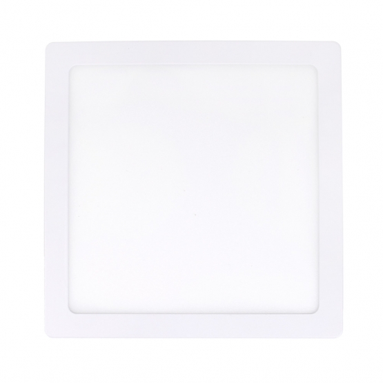 LED panel stropní 18 W