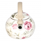 Smaltovaná konvice 2,2l var.4