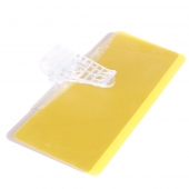 Denní a noční clona do auta HD Visor