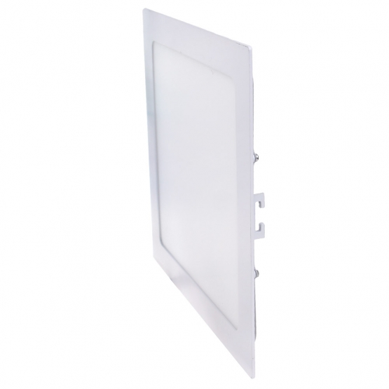 LED panel vestavný 18 W