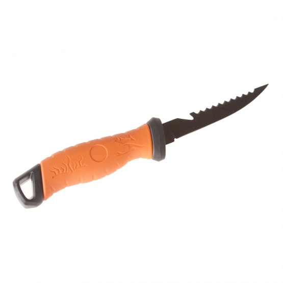 Nůž filetovací 27 cm