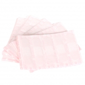 Balení náplastí Dou Bang100 ks