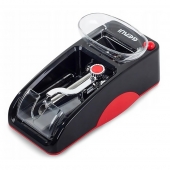 Balička cigaret Gerui