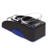 Balička cigaret Gerui