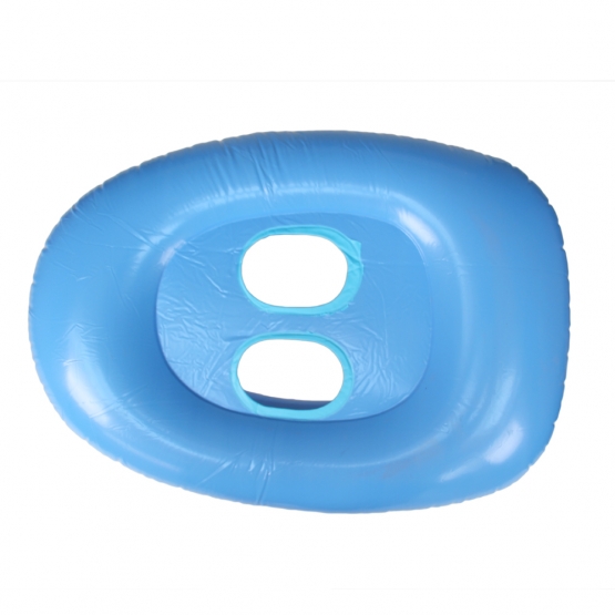 Nafukovací plavidlo rybička