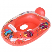Nafukovací plavidlo rybička