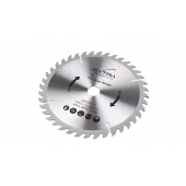 Pilový kotouč na dřevo 185x20 mm