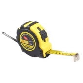 Svinovací metr 7,5 m