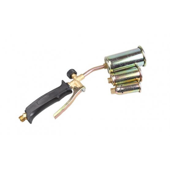 Plynová opalovací souprava HX-8054