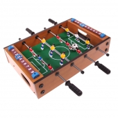 Stolní mini fotbálek