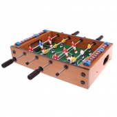 Stolní mini fotbálek