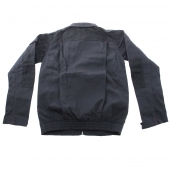 Pracovní bunda JELS antracit 