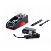 Balička cigaret Gerui