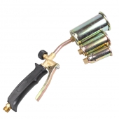 Plynová opalovací souprava HX-8054