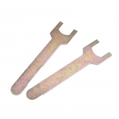 Plynová opalovací souprava HX-8054