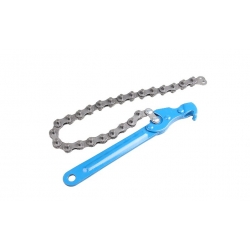 Řetězový klíč 400 mm