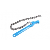 Řetězový klíč 400 mm