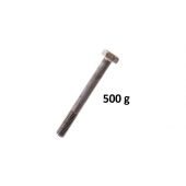 Šroub M12x120 500g
