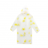 Dětská pláštěnka s motivy