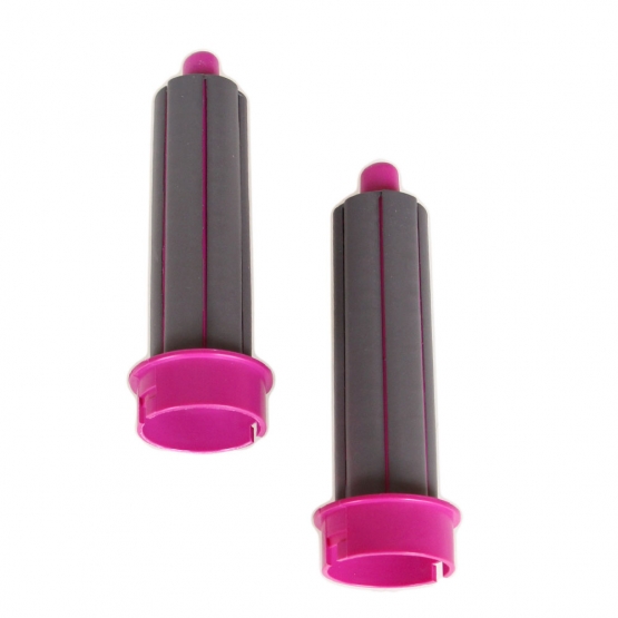 Vysoušeč vlasů 5v1