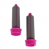 Vysoušeč vlasů 5v1