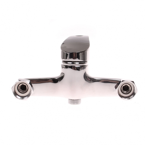 Beetech sprchová baterie