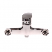 Beetech sprchová baterie