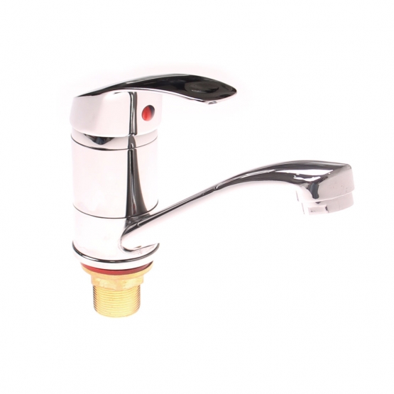 Beetech stojánková baterie krátká