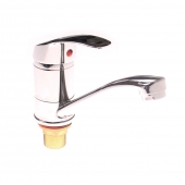 Beetech stojánková baterie krátká