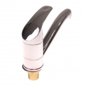 Beetech stojánková baterie krátká