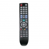 Dálkový ovladač Samsung BN 59-00997A